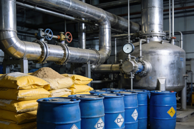 化工原料出口印度 化工原料出口印度