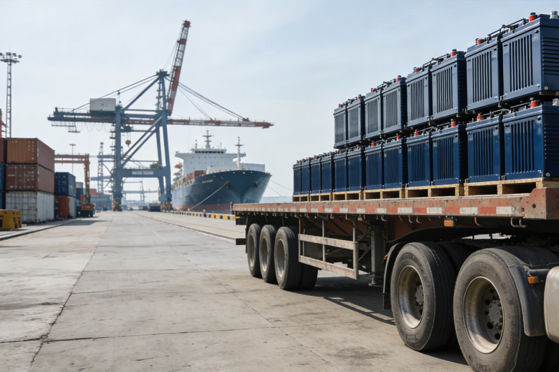 电子产品有哪些替代清关方案