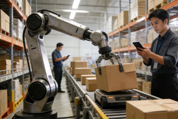 发化工品去印度走DDP？关税和时效怎么算，这篇大实话你得看